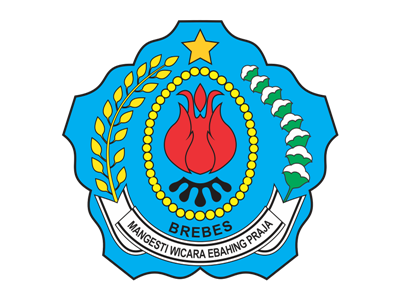 Logo Brebes