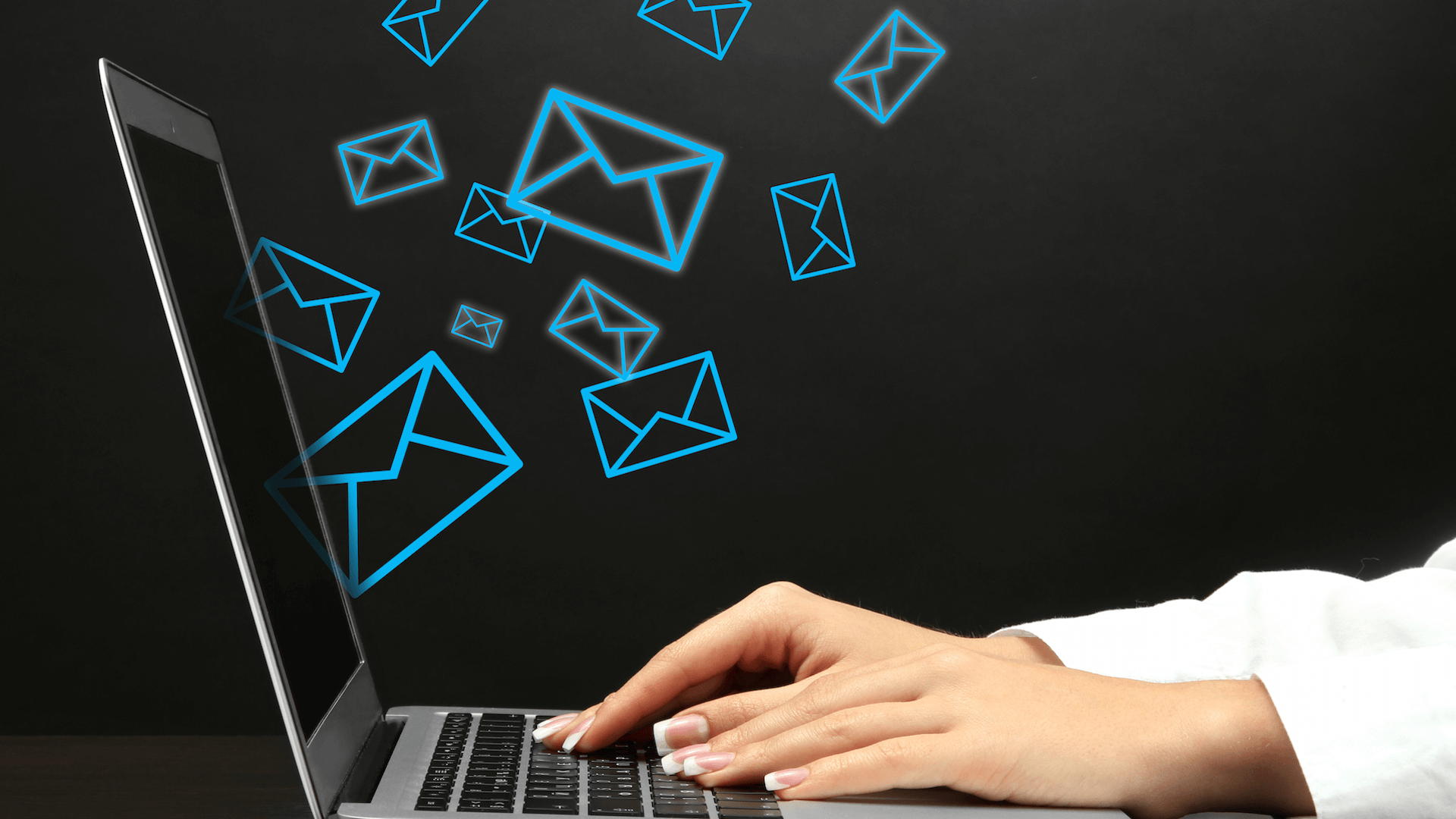 Send your email. Электронная рассылка. Email маркетинг. Интернет маркетолог. E-mail маркетинг.